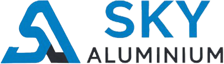 site logo